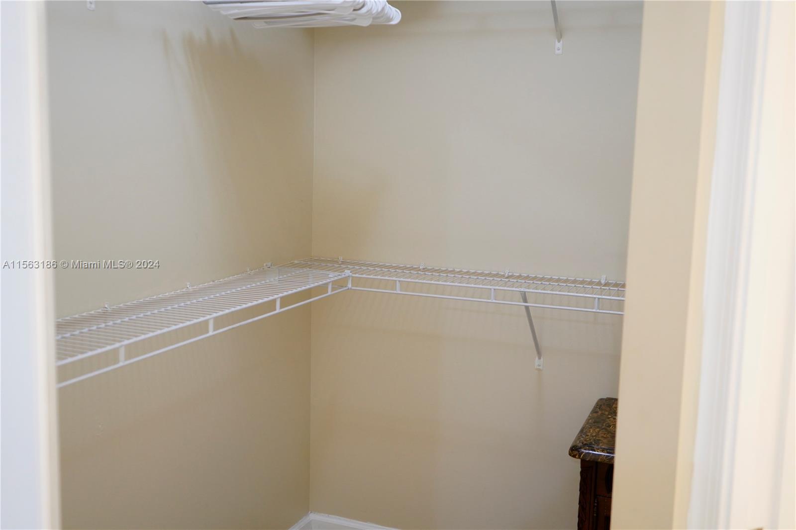 EL-AD VILLAGGIO CONDO - Residential Lease