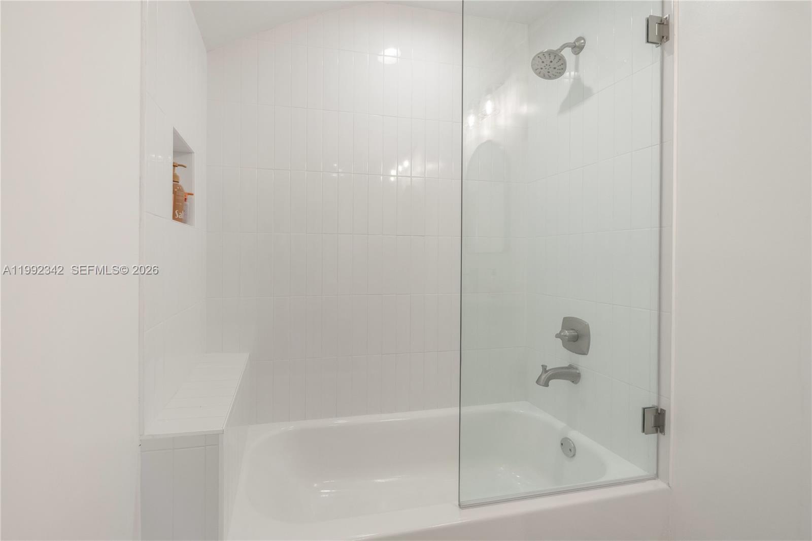 EL PORTAL SEC 7 - Residential