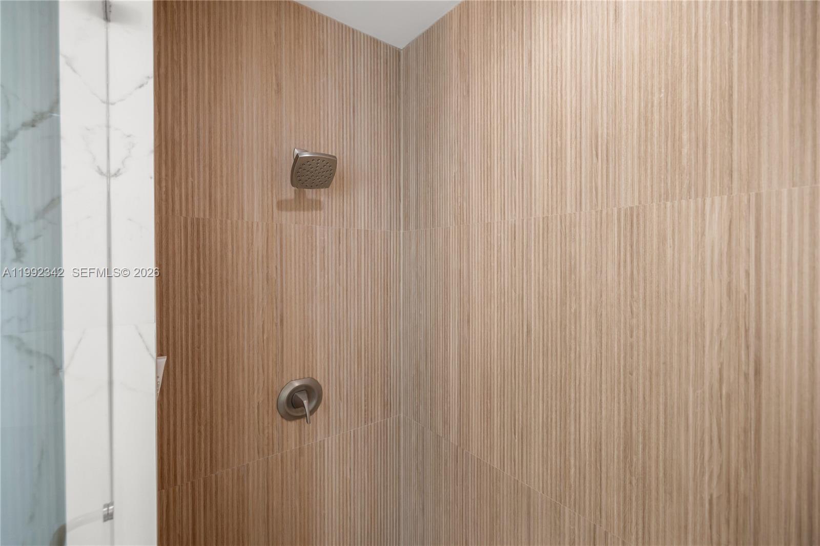 EL PORTAL SEC 7 - Residential