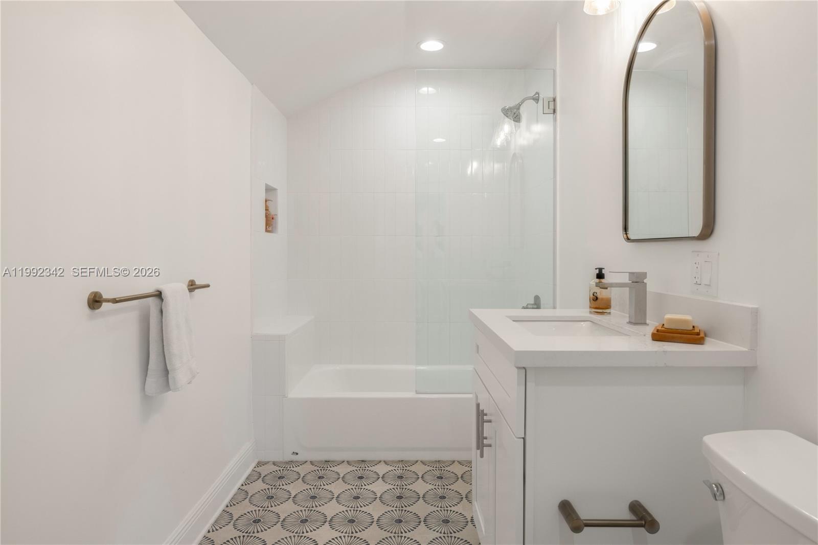 EL PORTAL SEC 7 - Residential