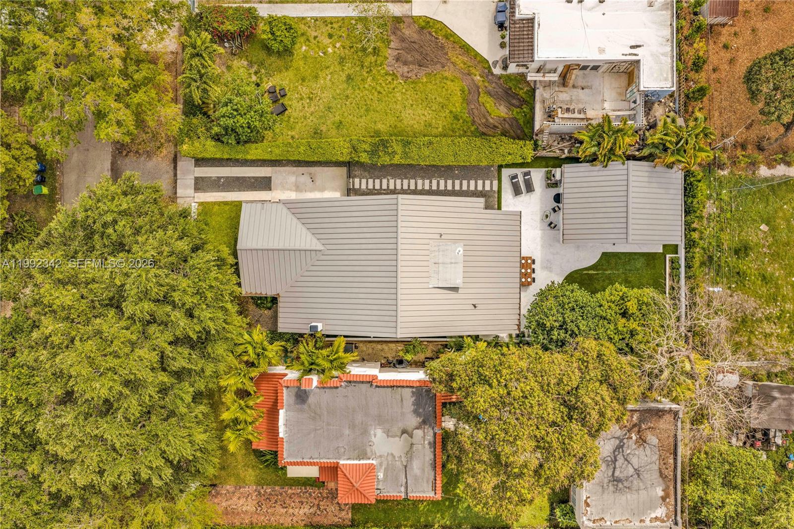 EL PORTAL SEC 7 - Residential