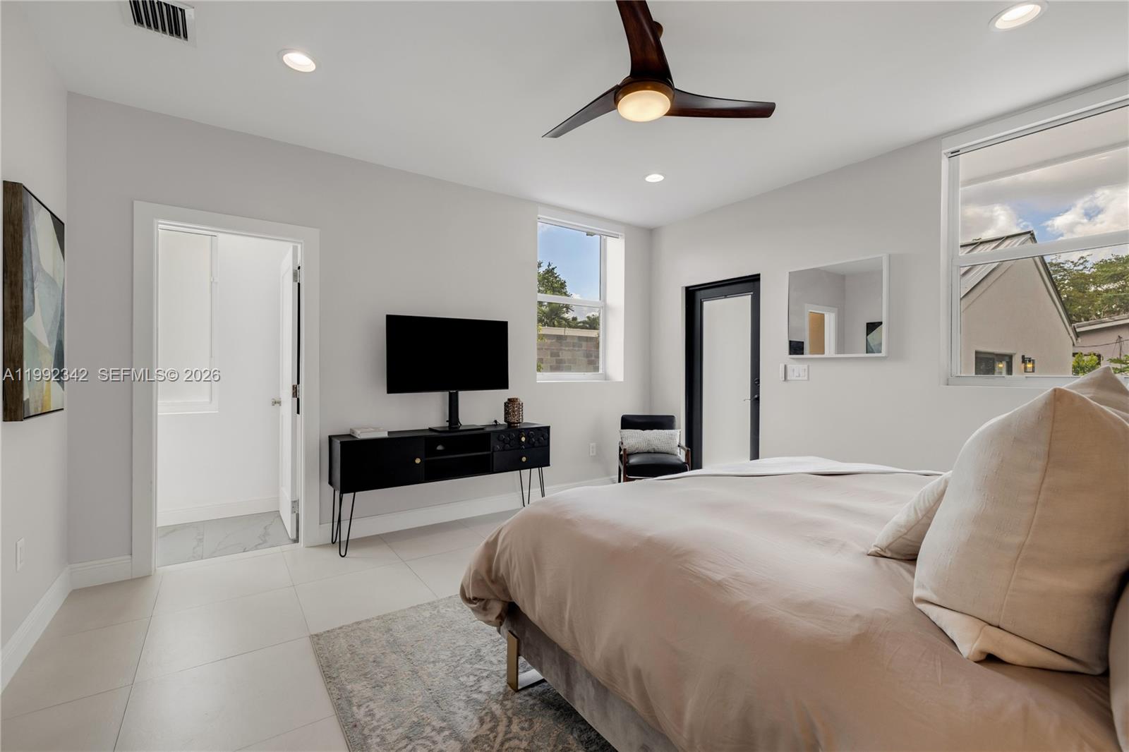 EL PORTAL SEC 7 - Residential