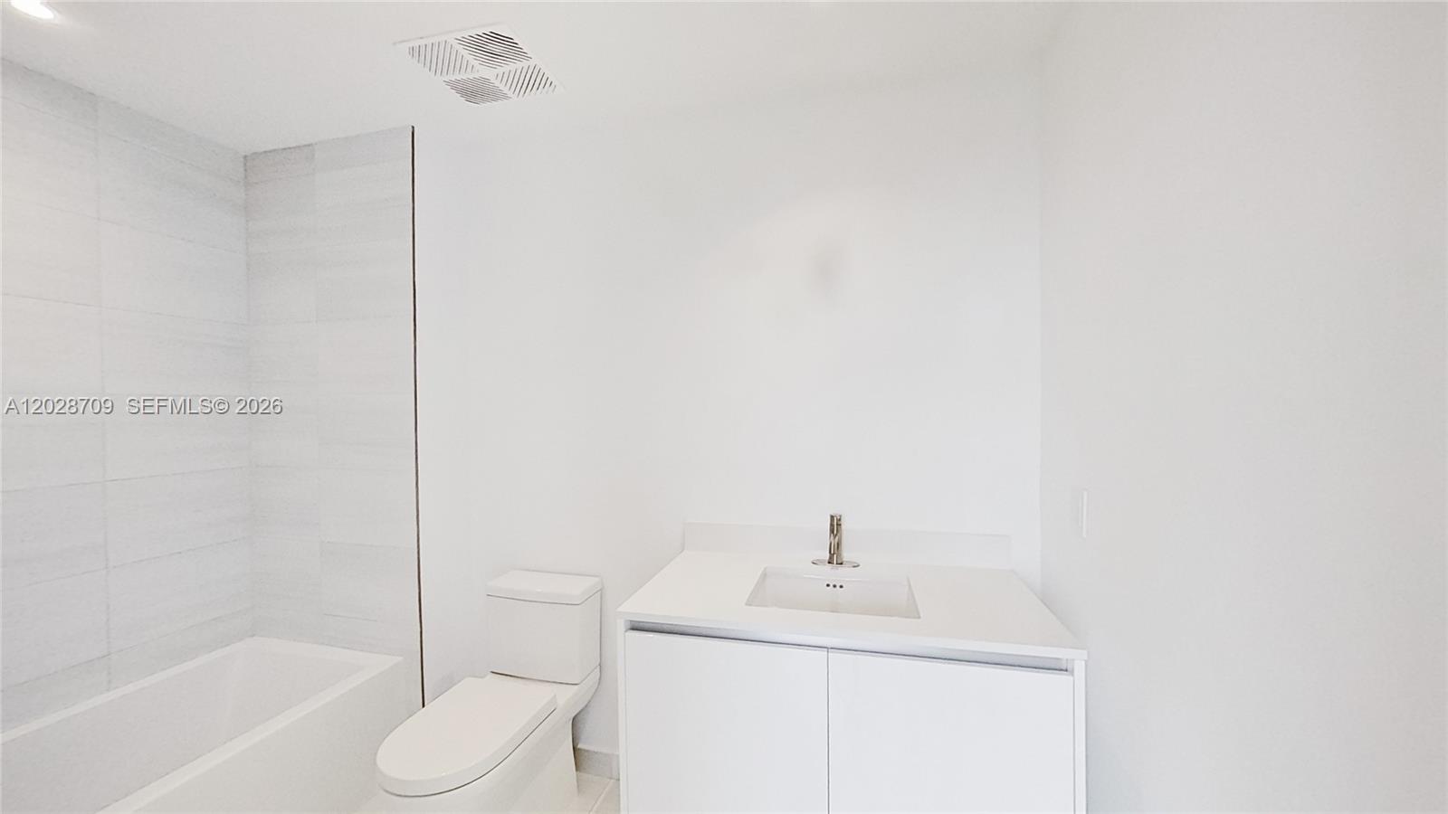 Mr C Residences - Residential Lease