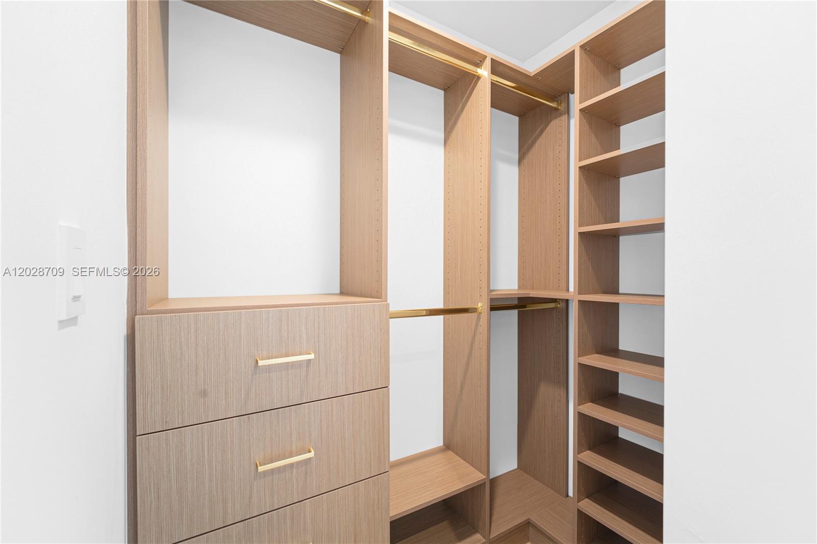 Mr C Residences - Residential Lease