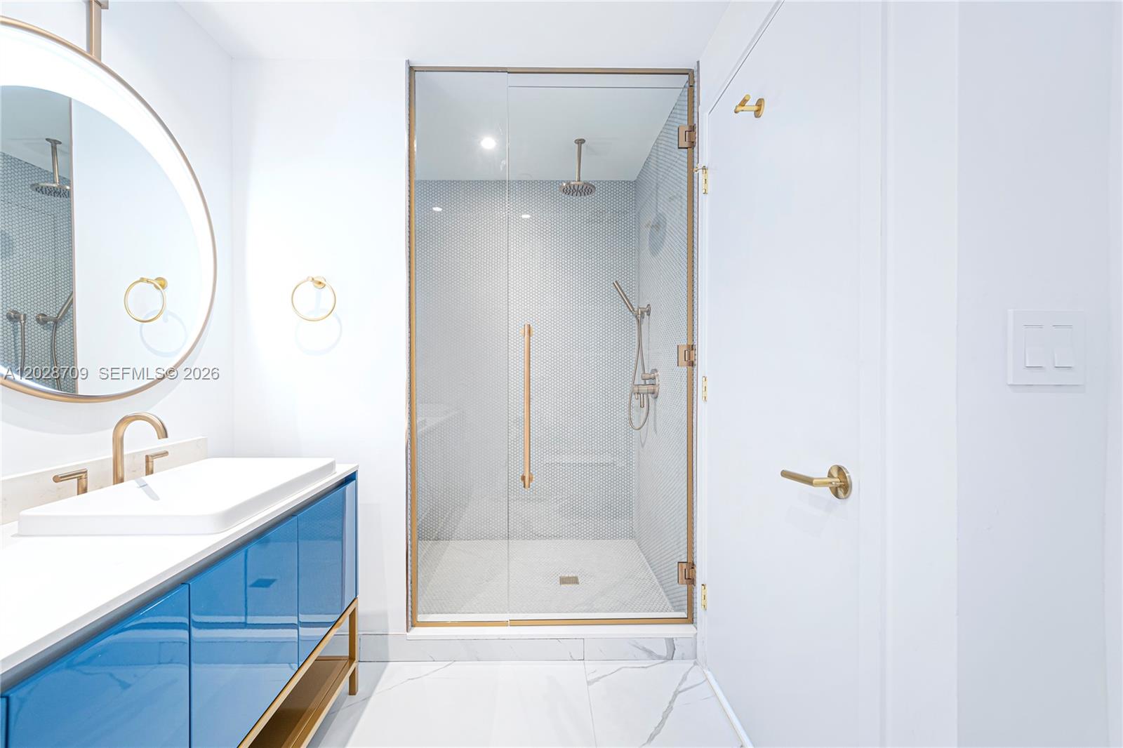 Mr C Residences - Residential Lease