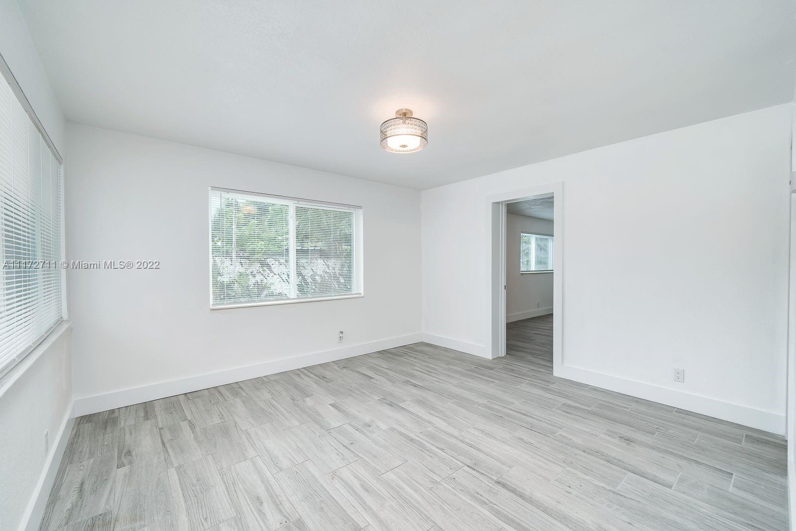ALAMANDA VISTA SUBDIVISIO - Residential Lease