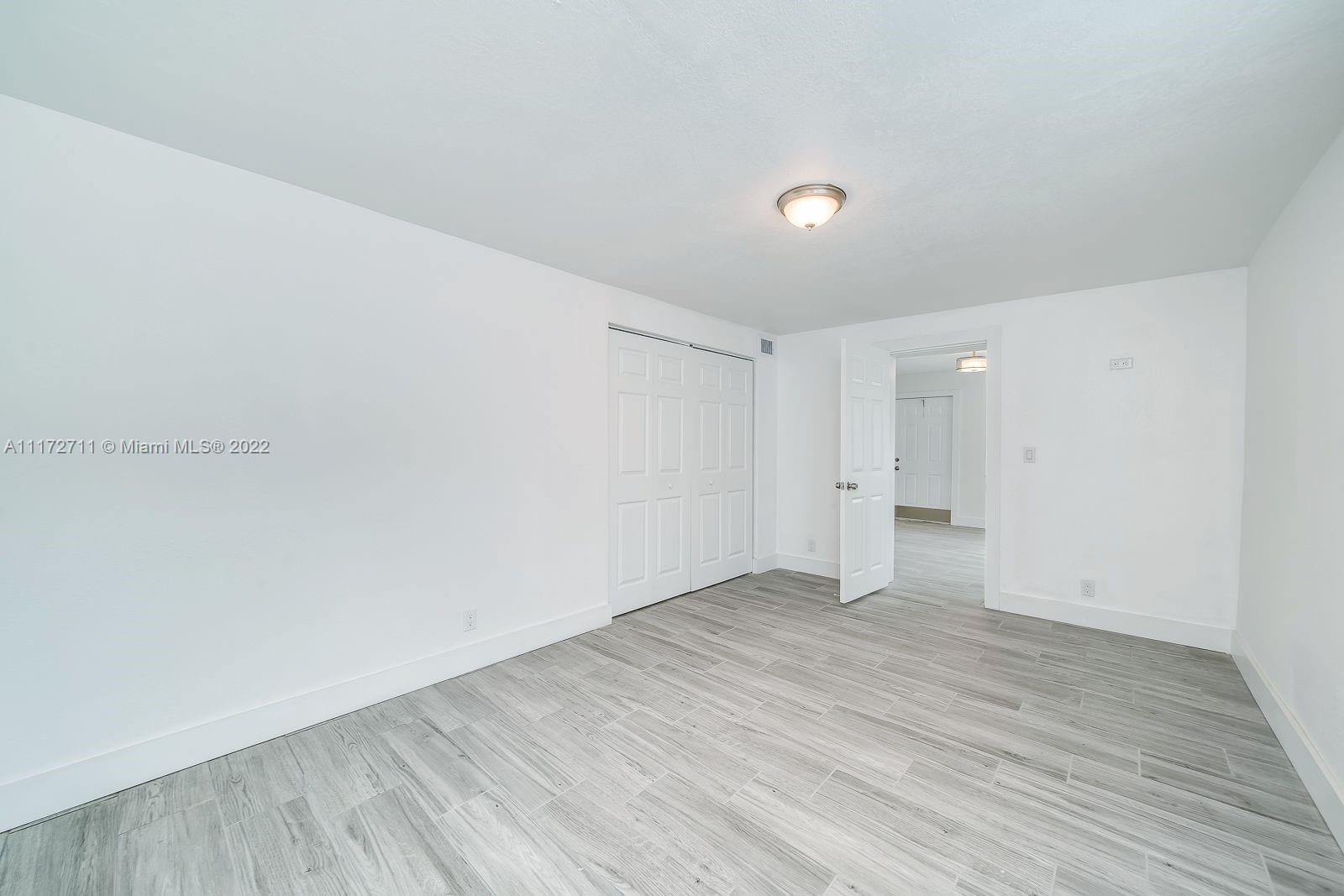 ALAMANDA VISTA SUBDIVISIO - Residential Lease