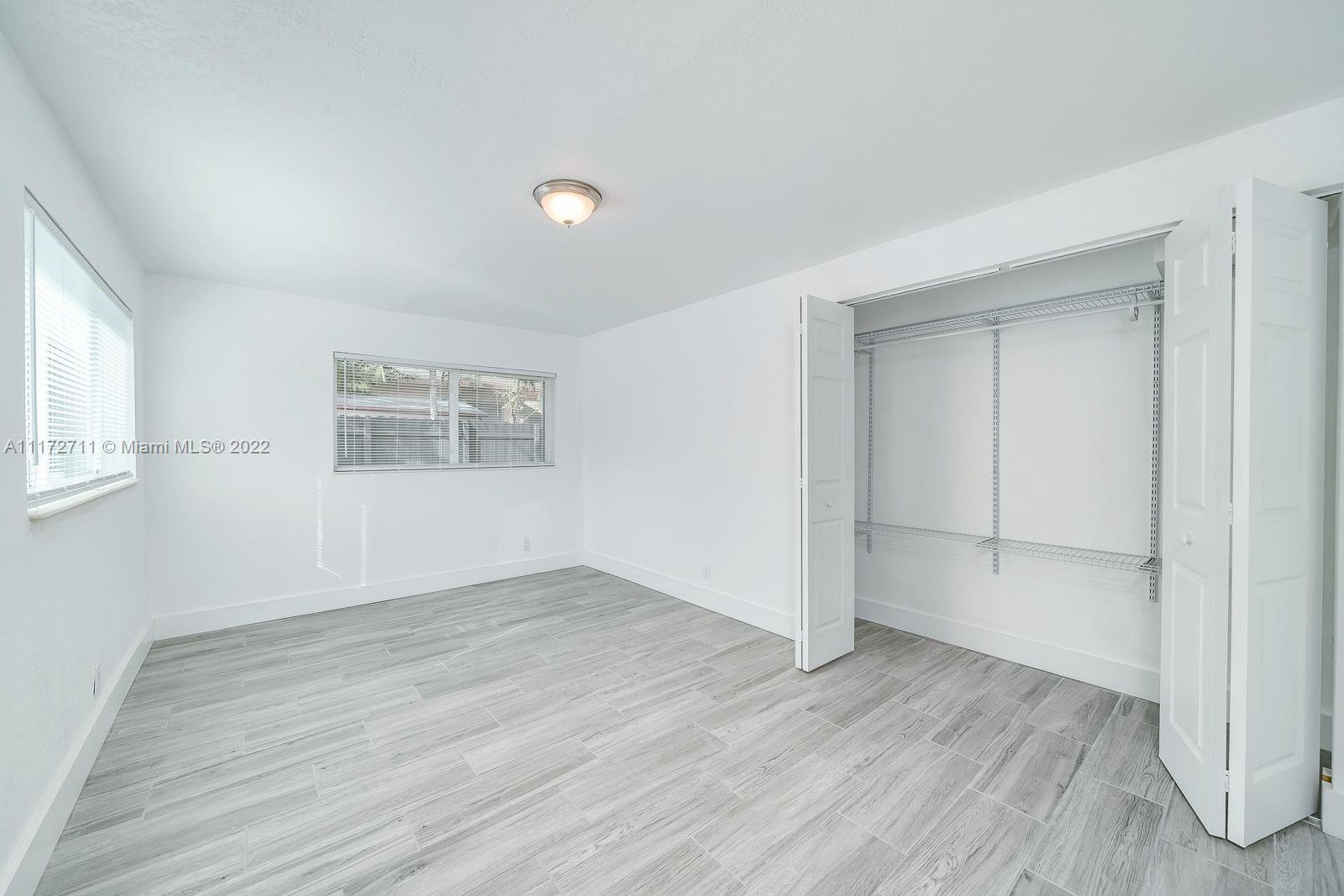 ALAMANDA VISTA SUBDIVISIO - Residential Lease