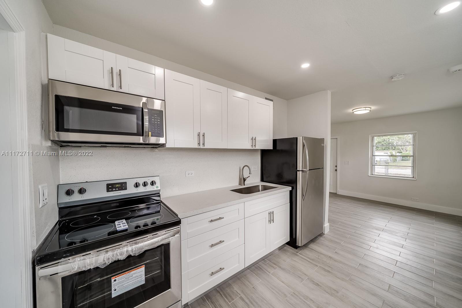 ALAMANDA VISTA SUBDIVISIO - Residential Lease