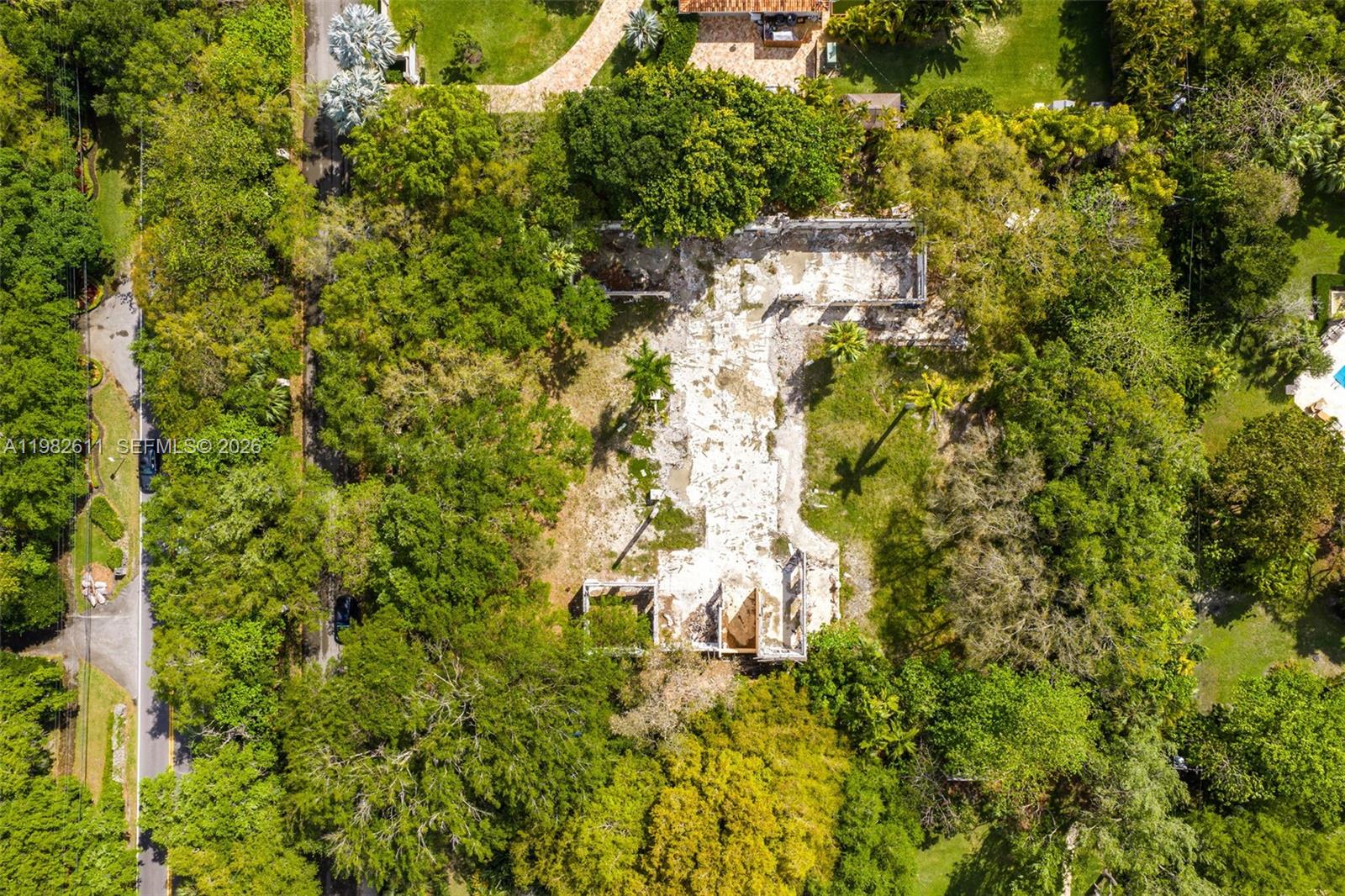 Exceptional opportunity to acquire a parcel of land in a truly outstanding neighborhood. Surrounded by well-maintained homes and a desirable residential setting, this property offers the perfect canvas to build a custom residence in one of the area’s most sought-after communities. Enjoy the charm, convenience, and long-term value that this remarkable neighborhood provides.

There are approved plans for the land. 

When Only the Best Will Do.
