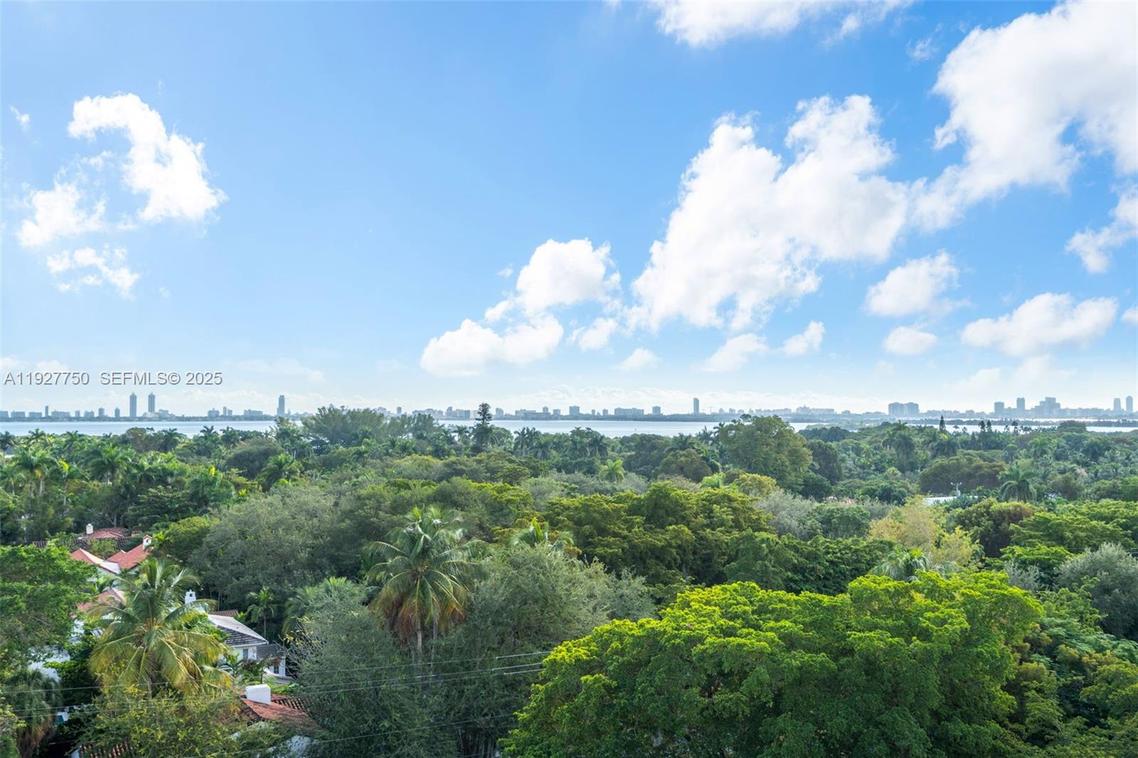 THE FLATS AT MORNINGSIDE - Residential