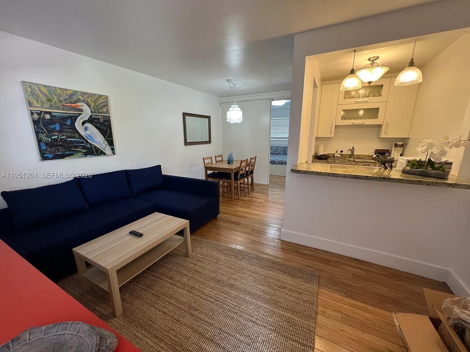 SUNRISE CLUB CONDO - Residential