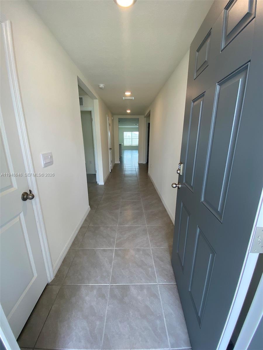 GREYSTONE HILLS PAHSE TWO - Residential