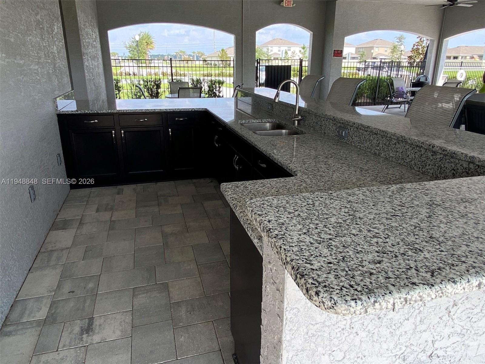 GREYSTONE HILLS PAHSE TWO - Residential
