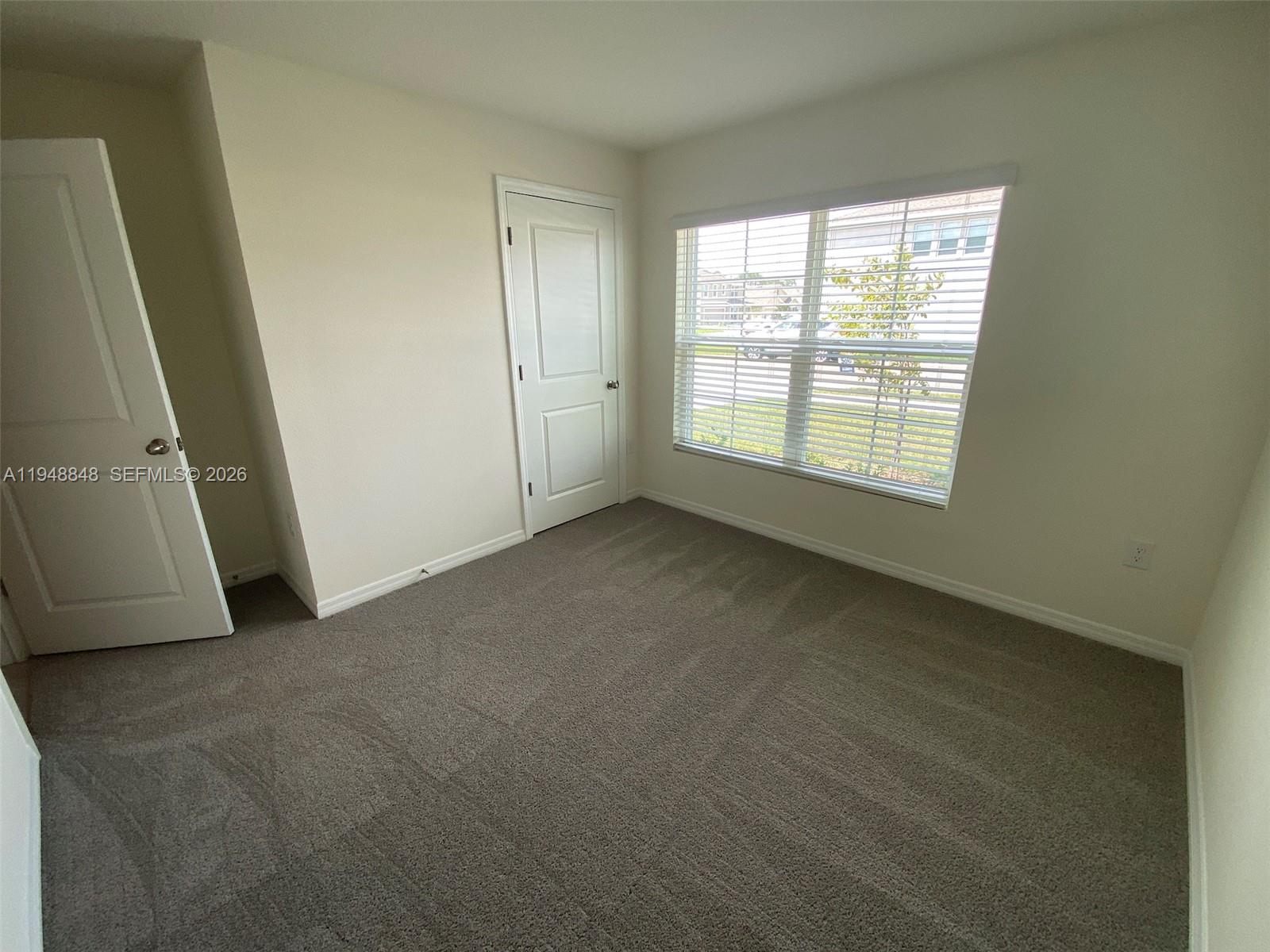 GREYSTONE HILLS PAHSE TWO - Residential