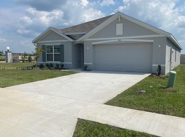 GREYSTONE HILLS PAHSE TWO - Residential