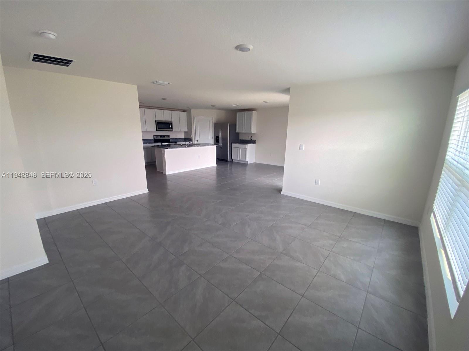 GREYSTONE HILLS PAHSE TWO - Residential