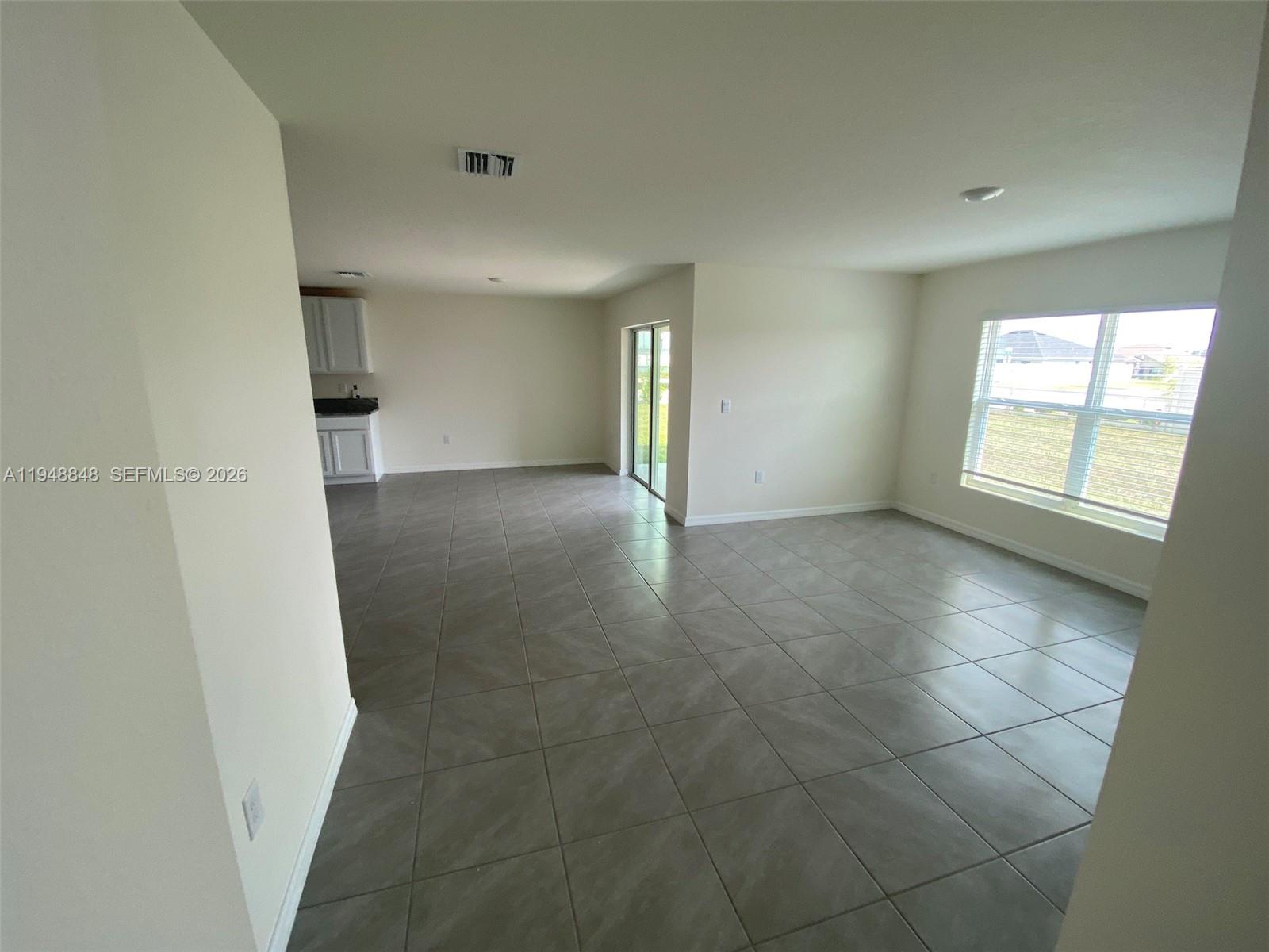 GREYSTONE HILLS PAHSE TWO - Residential