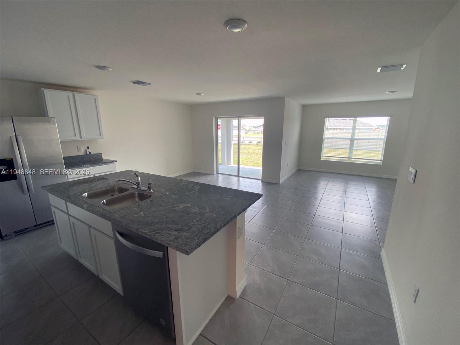 GREYSTONE HILLS PAHSE TWO - Residential
