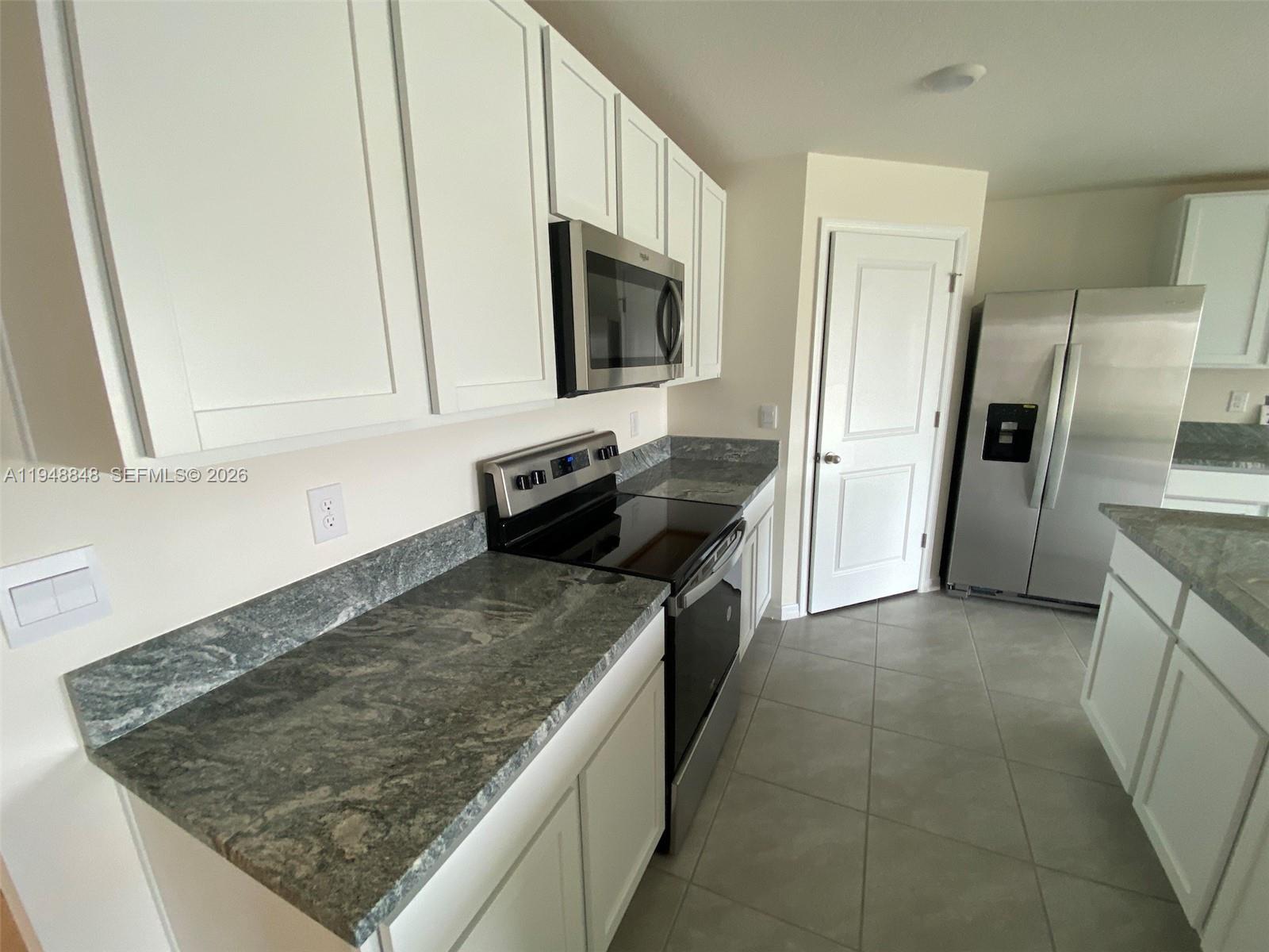 GREYSTONE HILLS PAHSE TWO - Residential