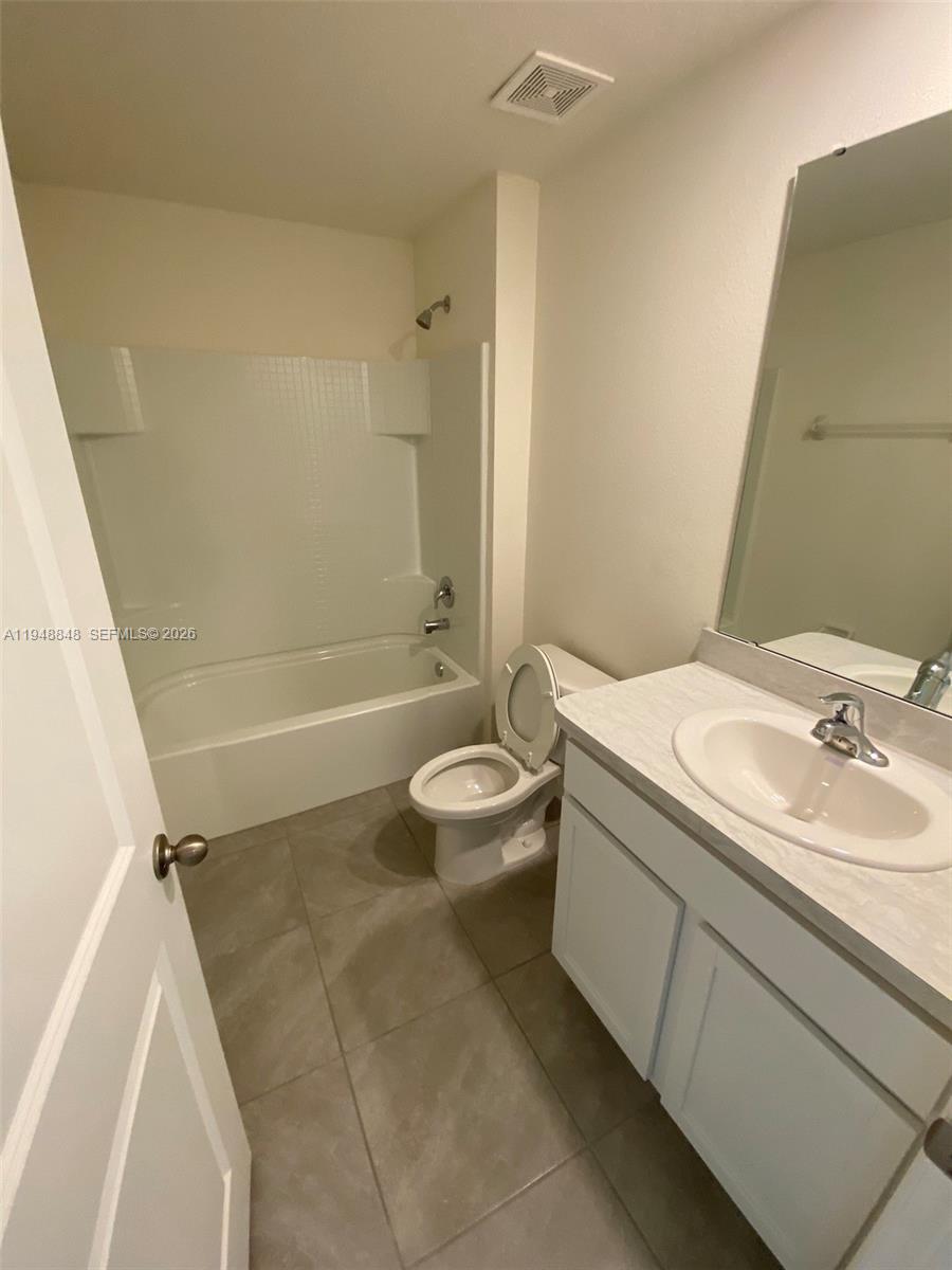 GREYSTONE HILLS PAHSE TWO - Residential