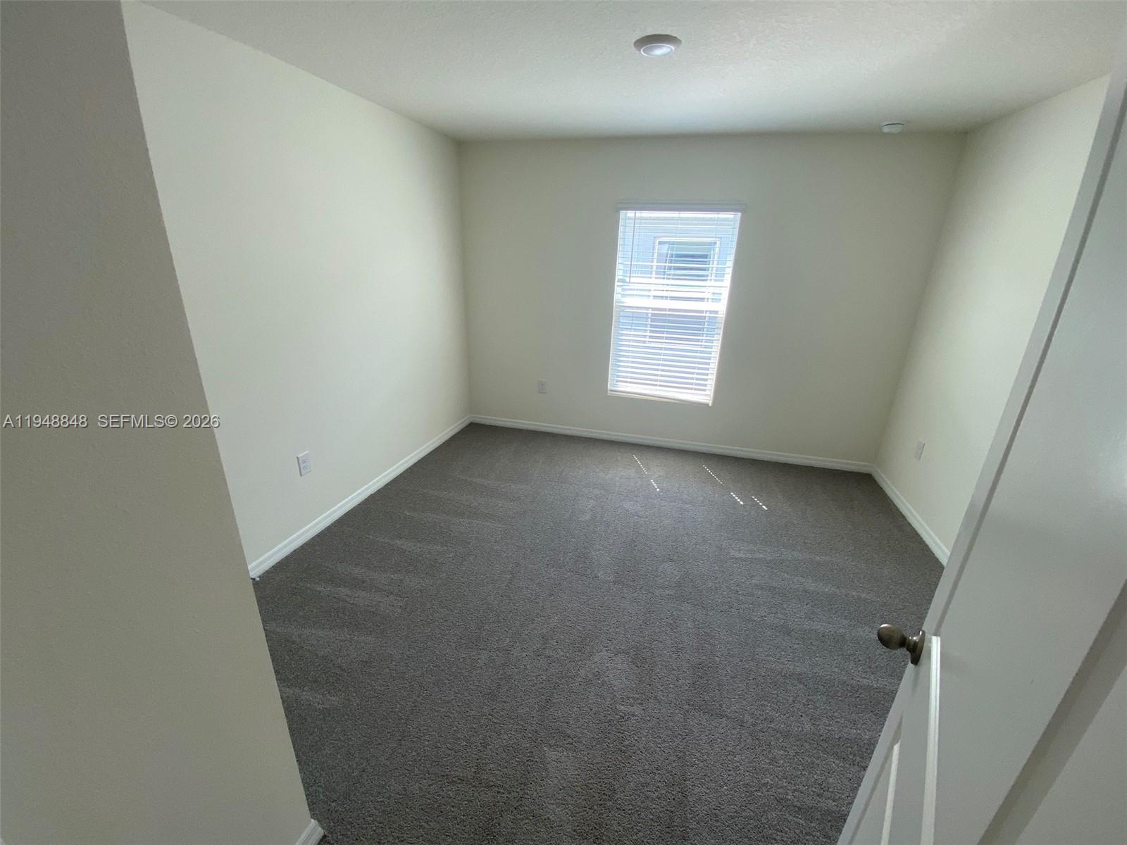 GREYSTONE HILLS PAHSE TWO - Residential