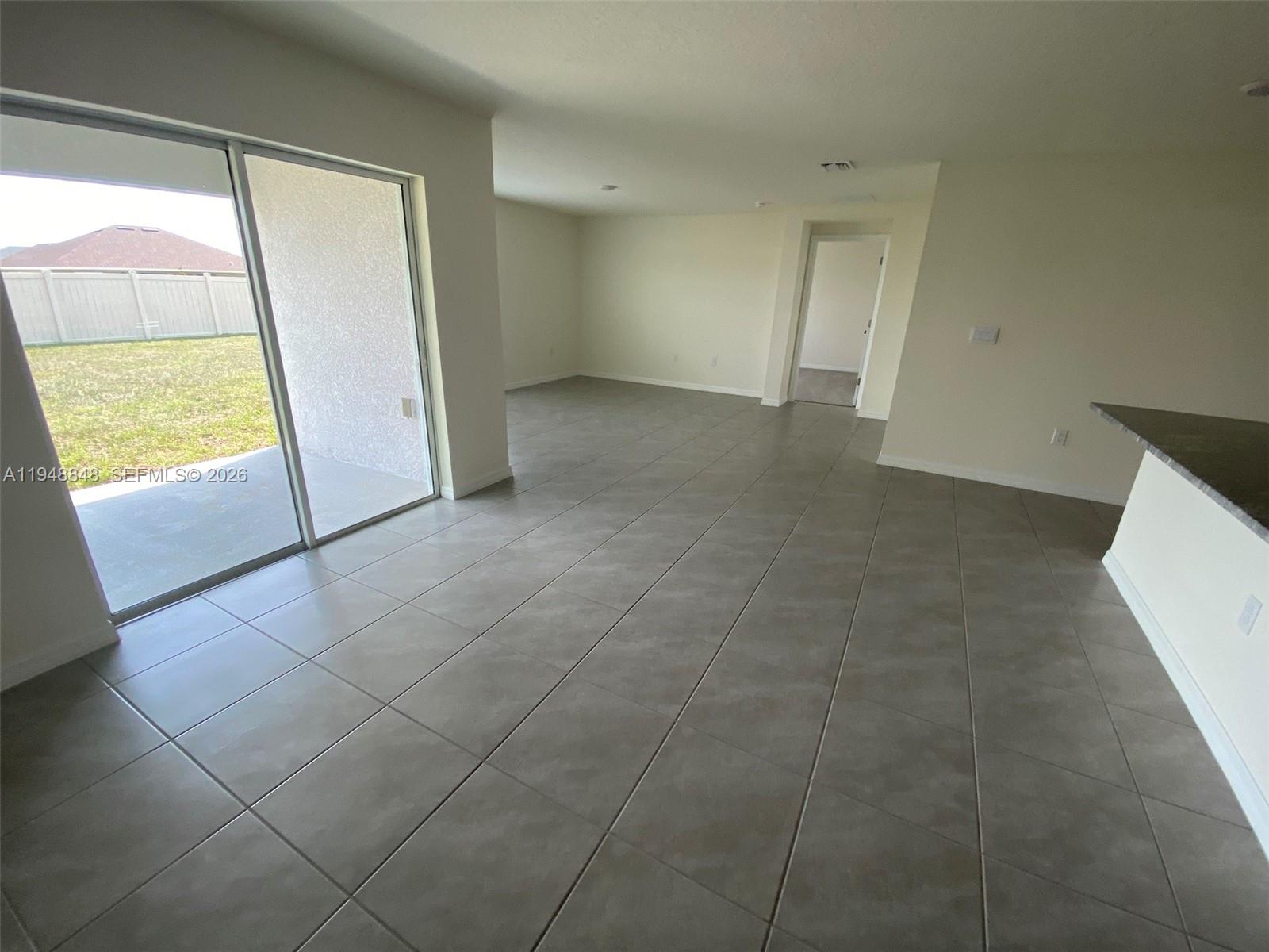 GREYSTONE HILLS PAHSE TWO - Residential