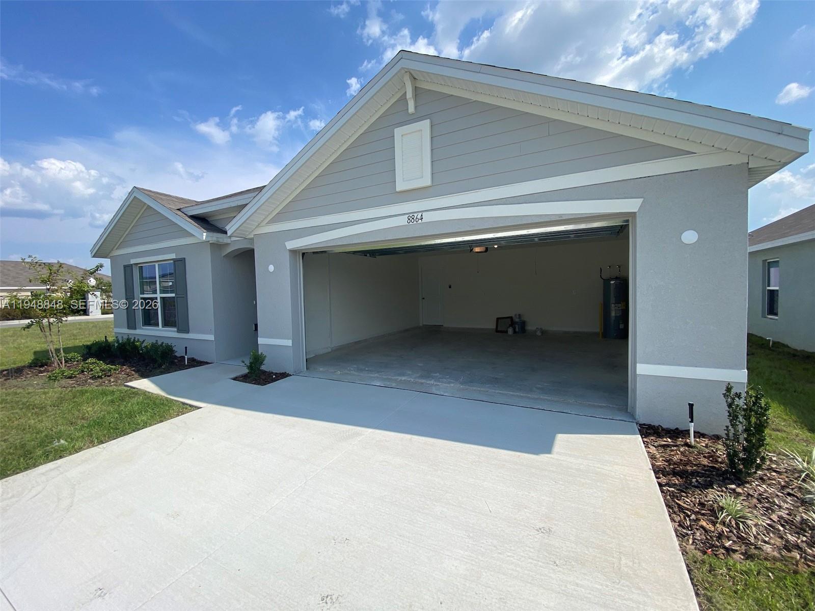 GREYSTONE HILLS PAHSE TWO - Residential