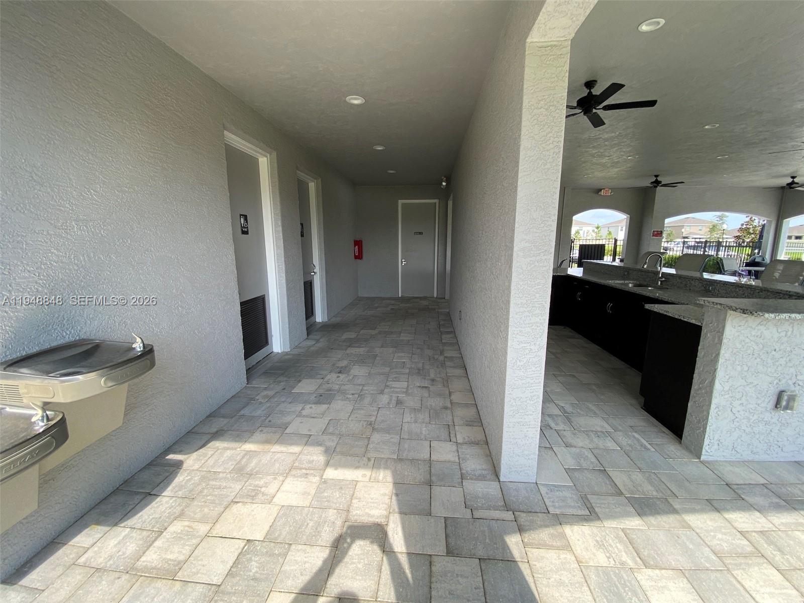 GREYSTONE HILLS PAHSE TWO - Residential