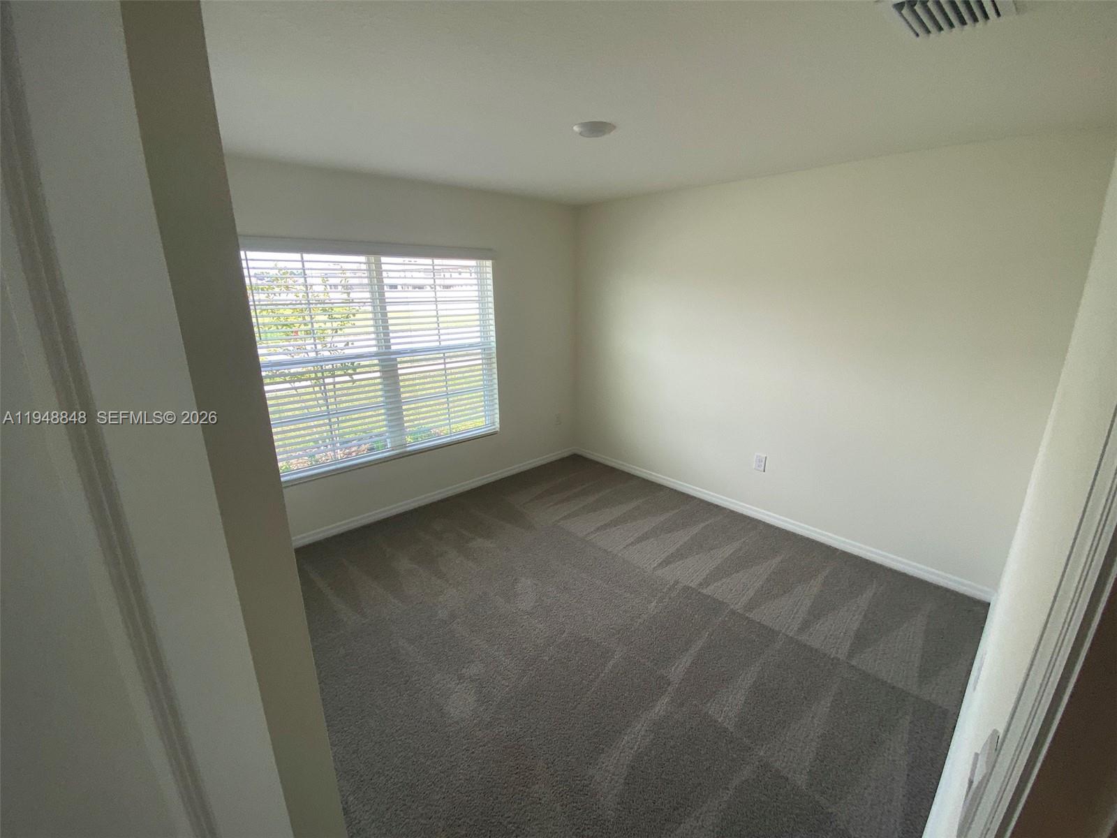 GREYSTONE HILLS PAHSE TWO - Residential