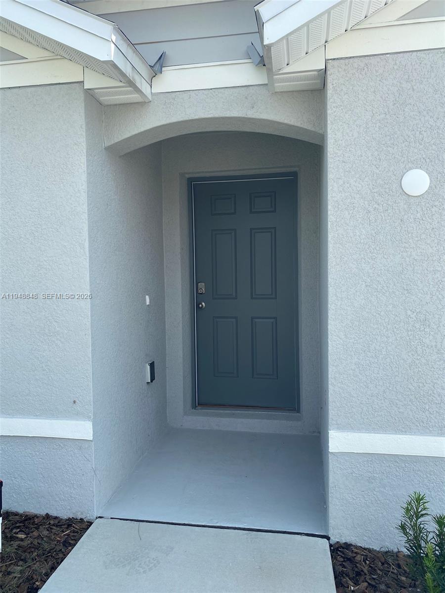 GREYSTONE HILLS PAHSE TWO - Residential