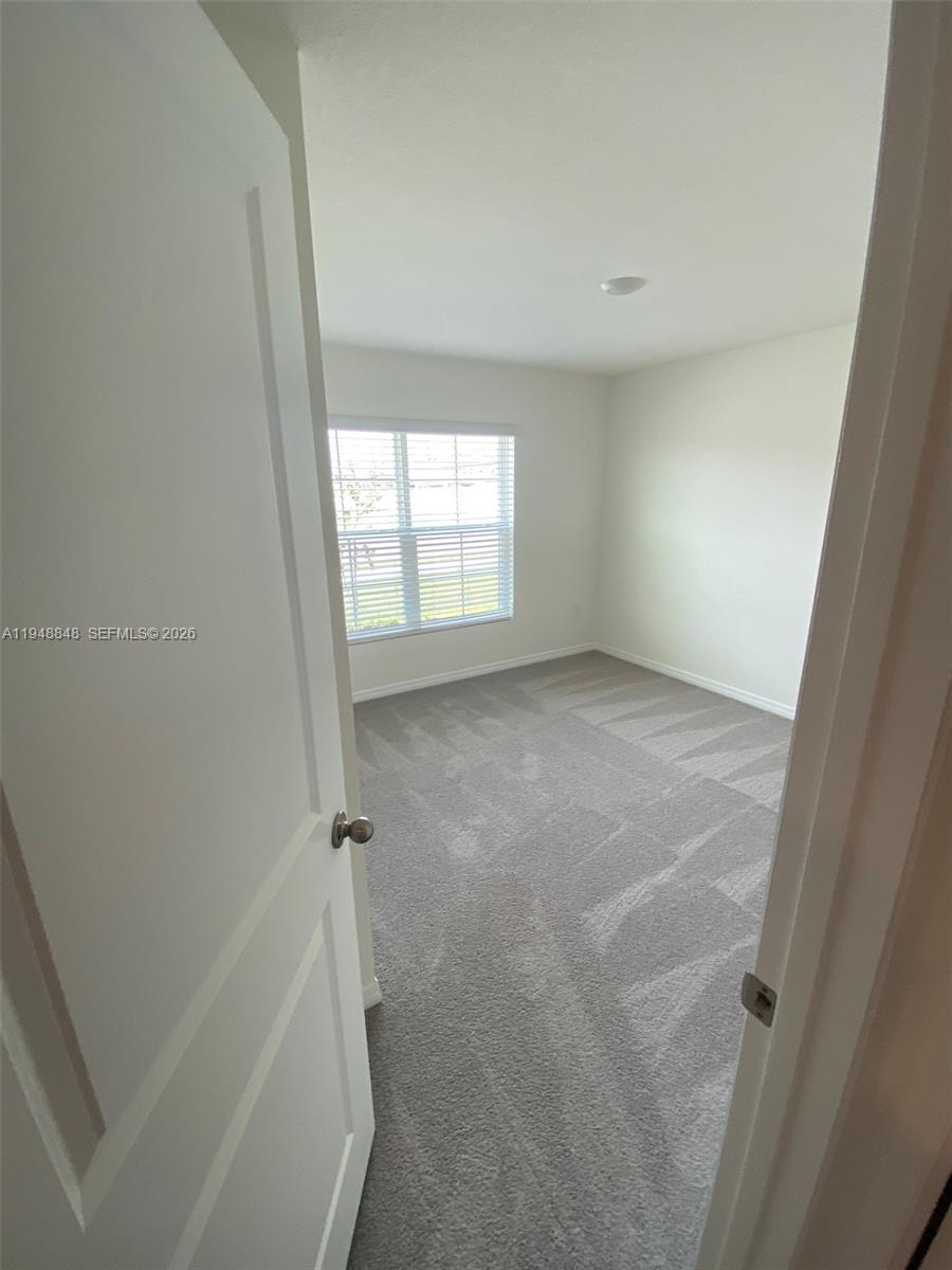 GREYSTONE HILLS PAHSE TWO - Residential