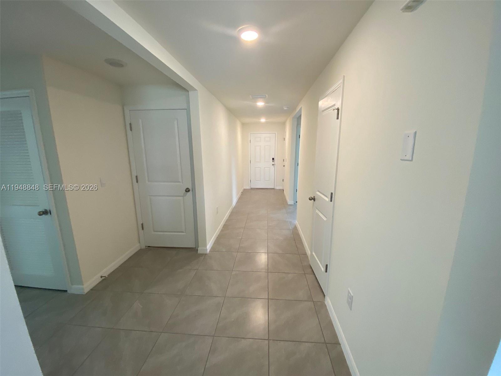 GREYSTONE HILLS PAHSE TWO - Residential