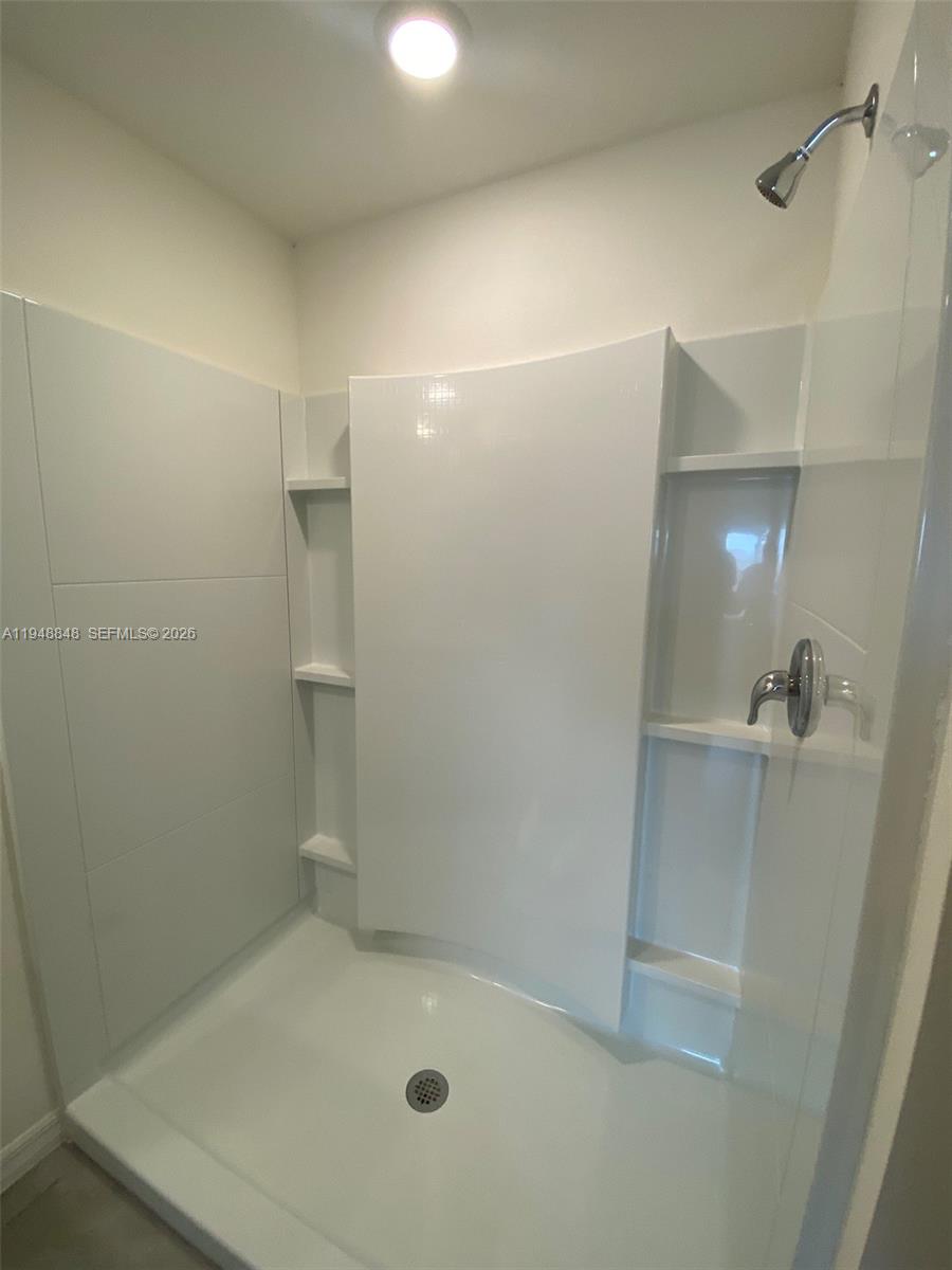 GREYSTONE HILLS PAHSE TWO - Residential