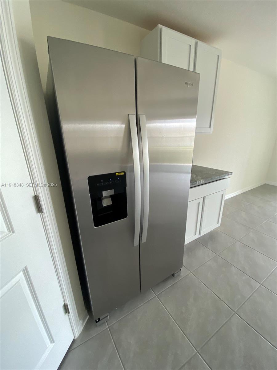GREYSTONE HILLS PAHSE TWO - Residential