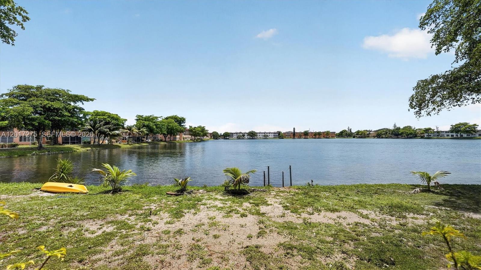 STAR LAKE ESTATES NO 2 CO - Residential