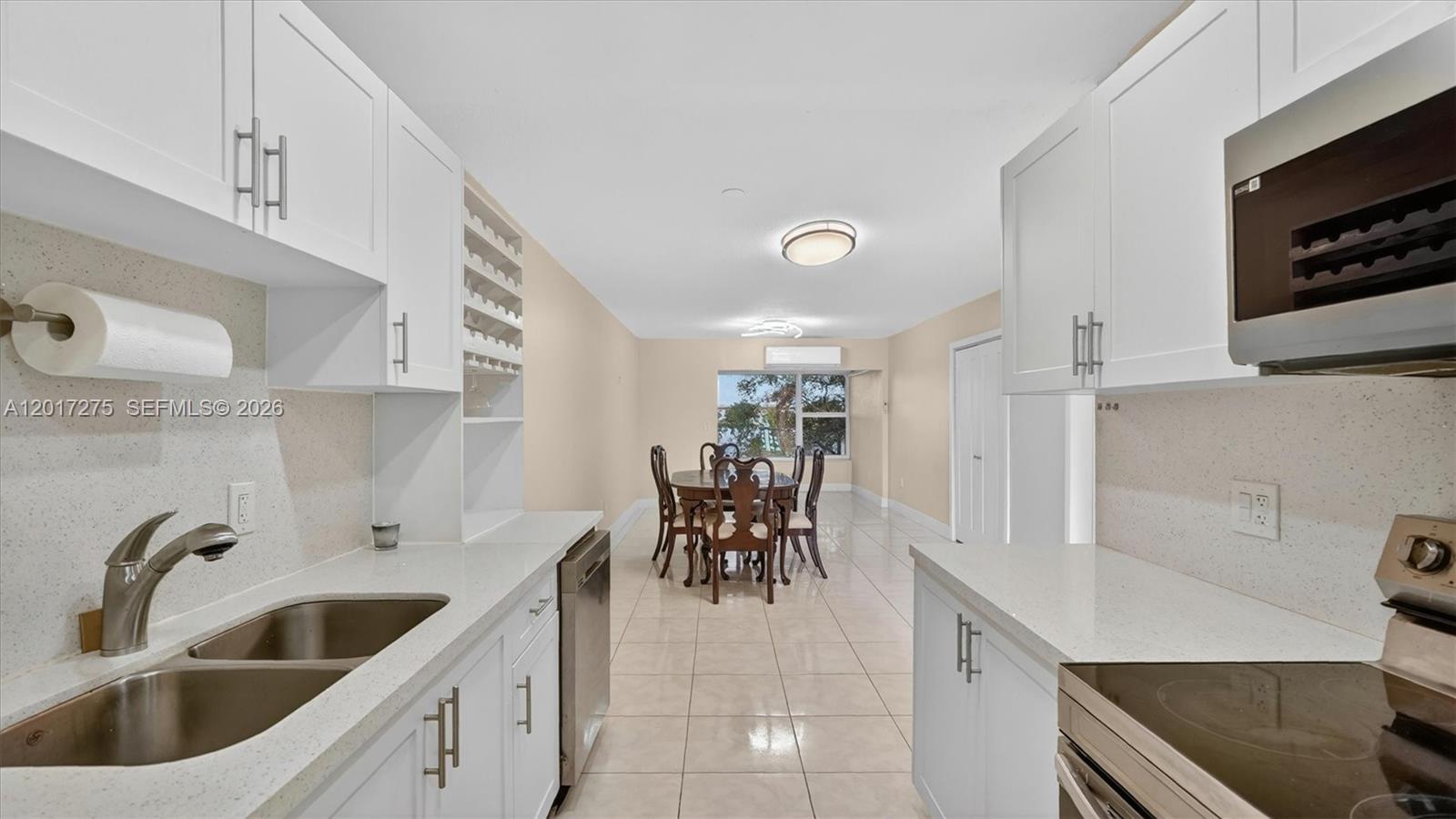 STAR LAKE ESTATES NO 2 CO - Residential