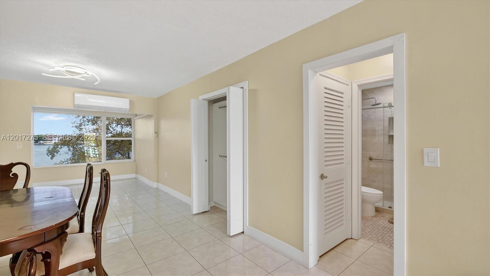 STAR LAKE ESTATES NO 2 CO - Residential