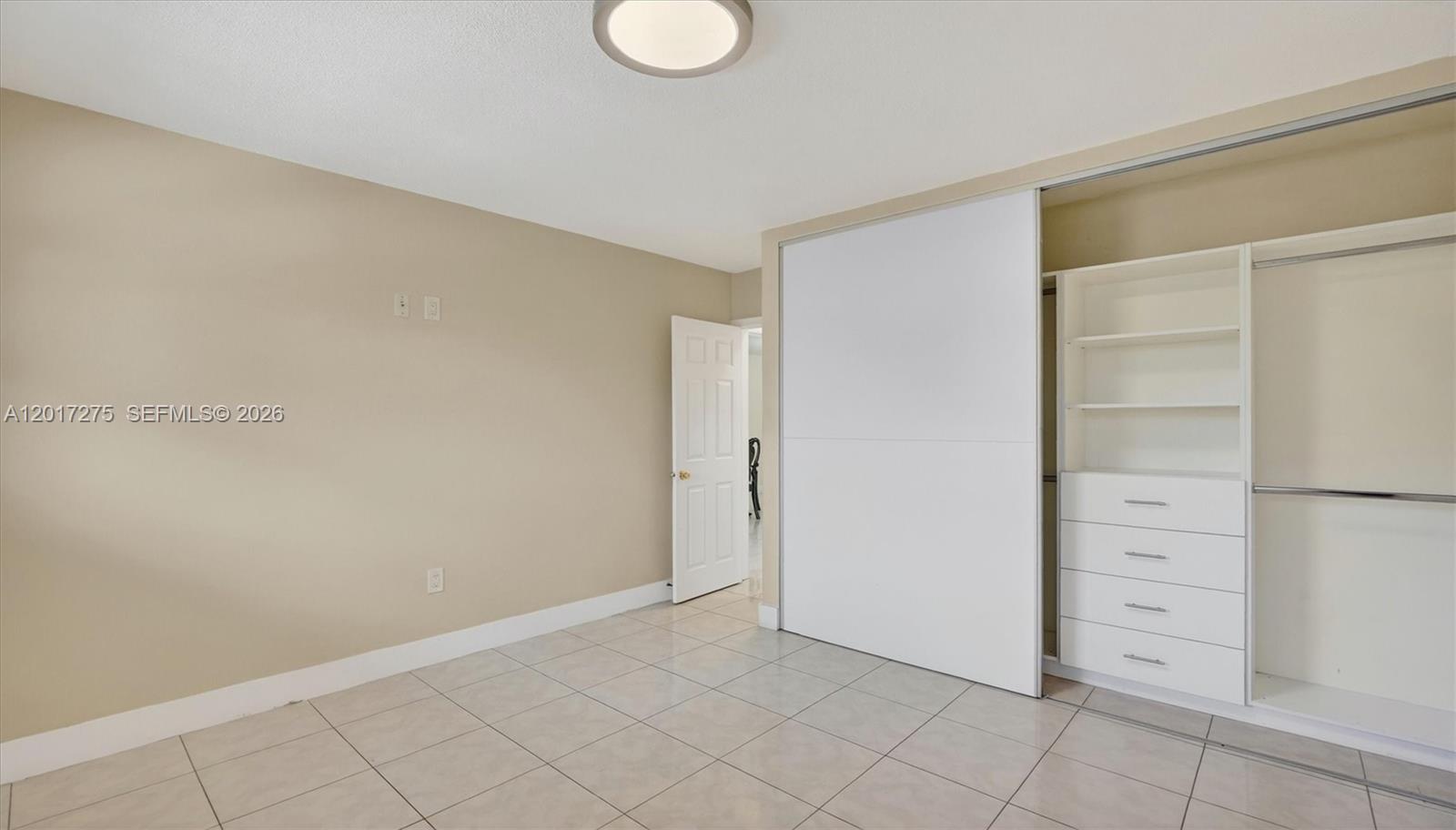 STAR LAKE ESTATES NO 2 CO - Residential