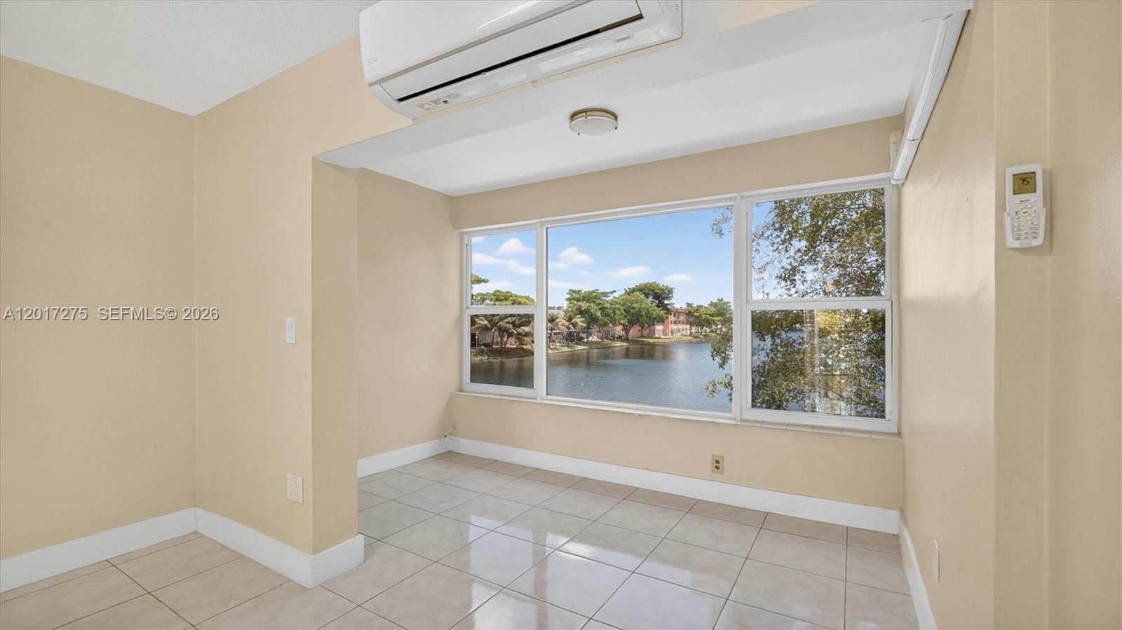 STAR LAKE ESTATES NO 2 CO - Residential
