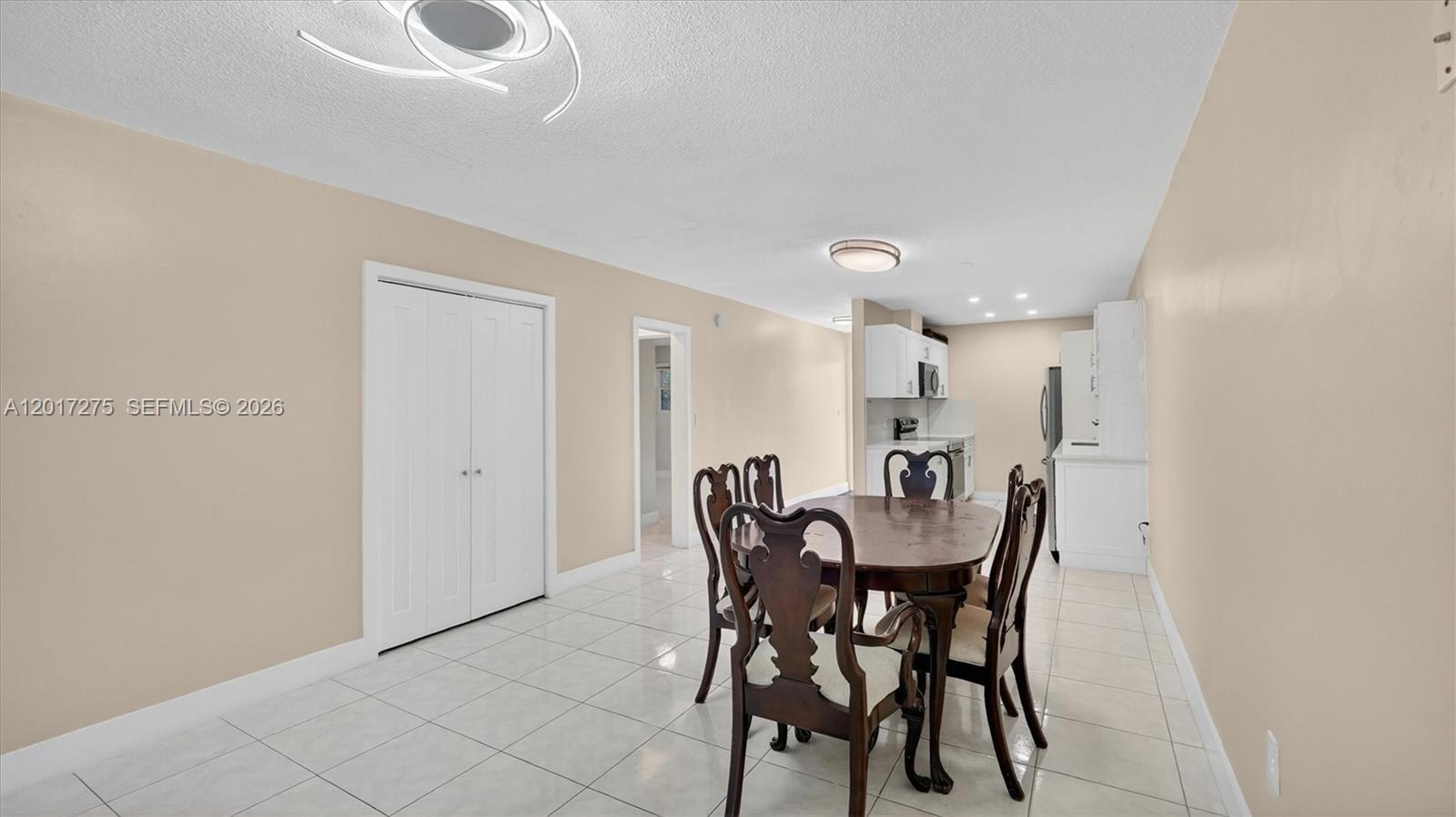 STAR LAKE ESTATES NO 2 CO - Residential