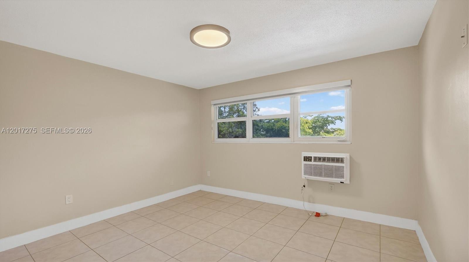 STAR LAKE ESTATES NO 2 CO - Residential