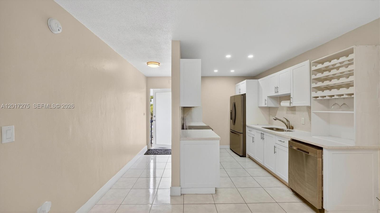 STAR LAKE ESTATES NO 2 CO - Residential
