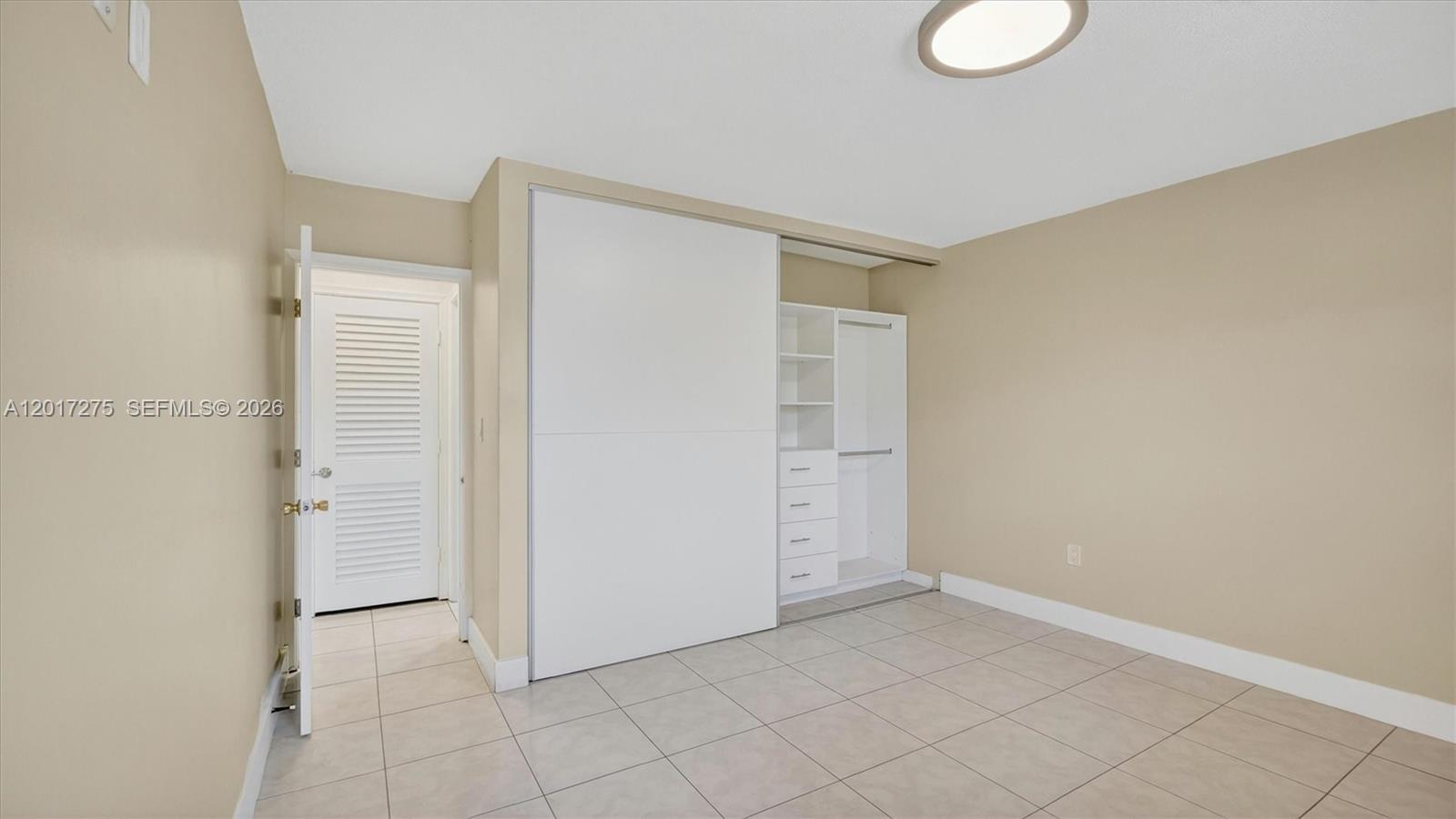 STAR LAKE ESTATES NO 2 CO - Residential