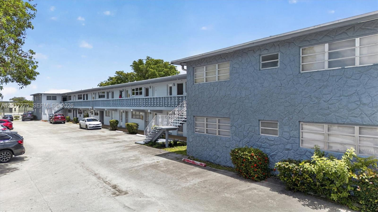 STAR LAKE ESTATES NO 2 CO - Residential