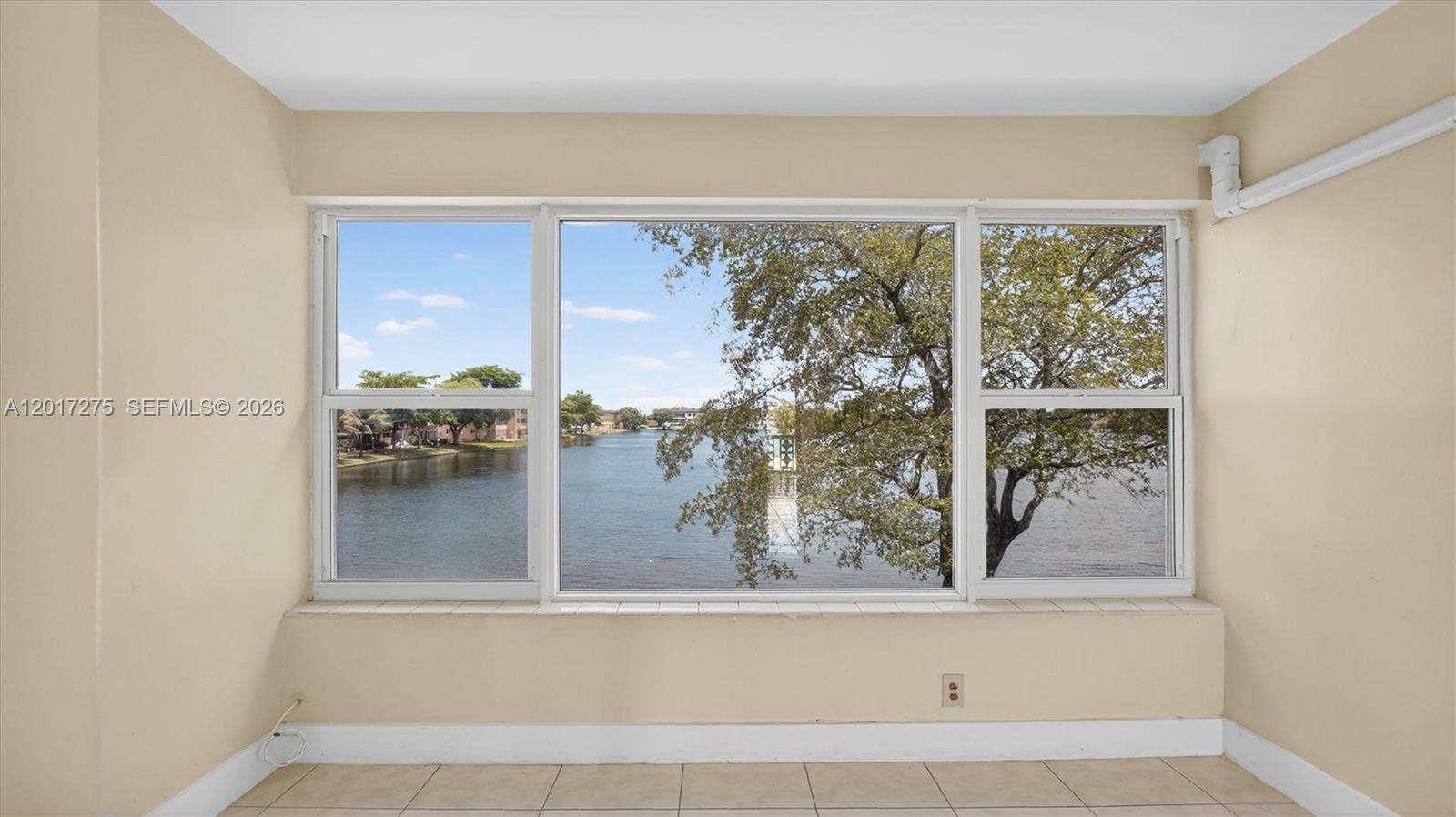 STAR LAKE ESTATES NO 2 CO - Residential