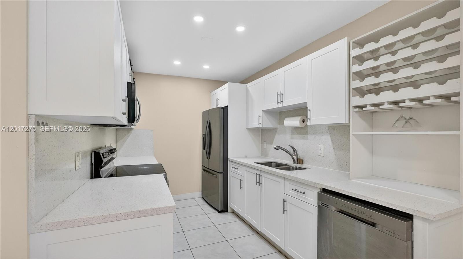 STAR LAKE ESTATES NO 2 CO - Residential