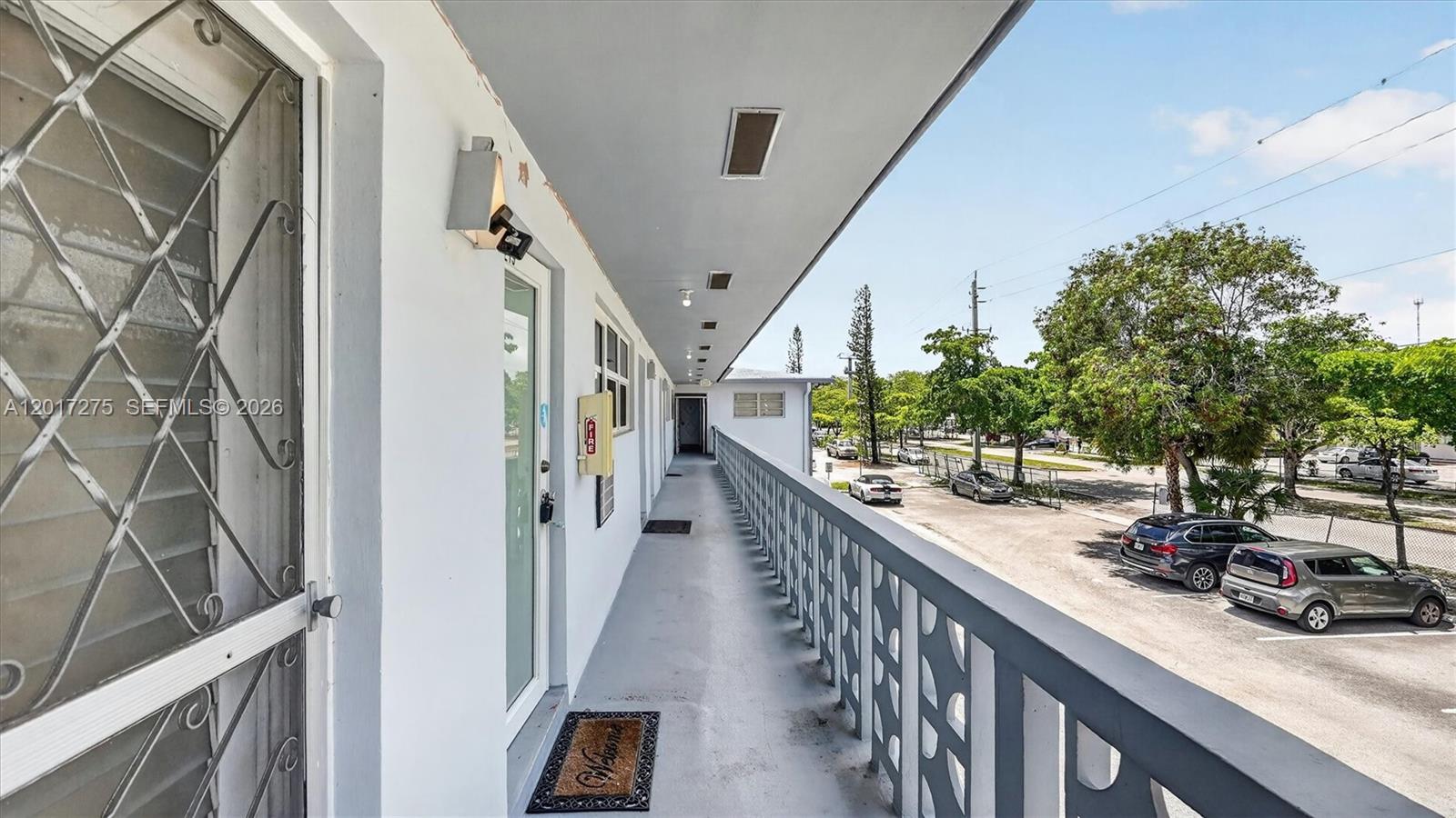 STAR LAKE ESTATES NO 2 CO - Residential