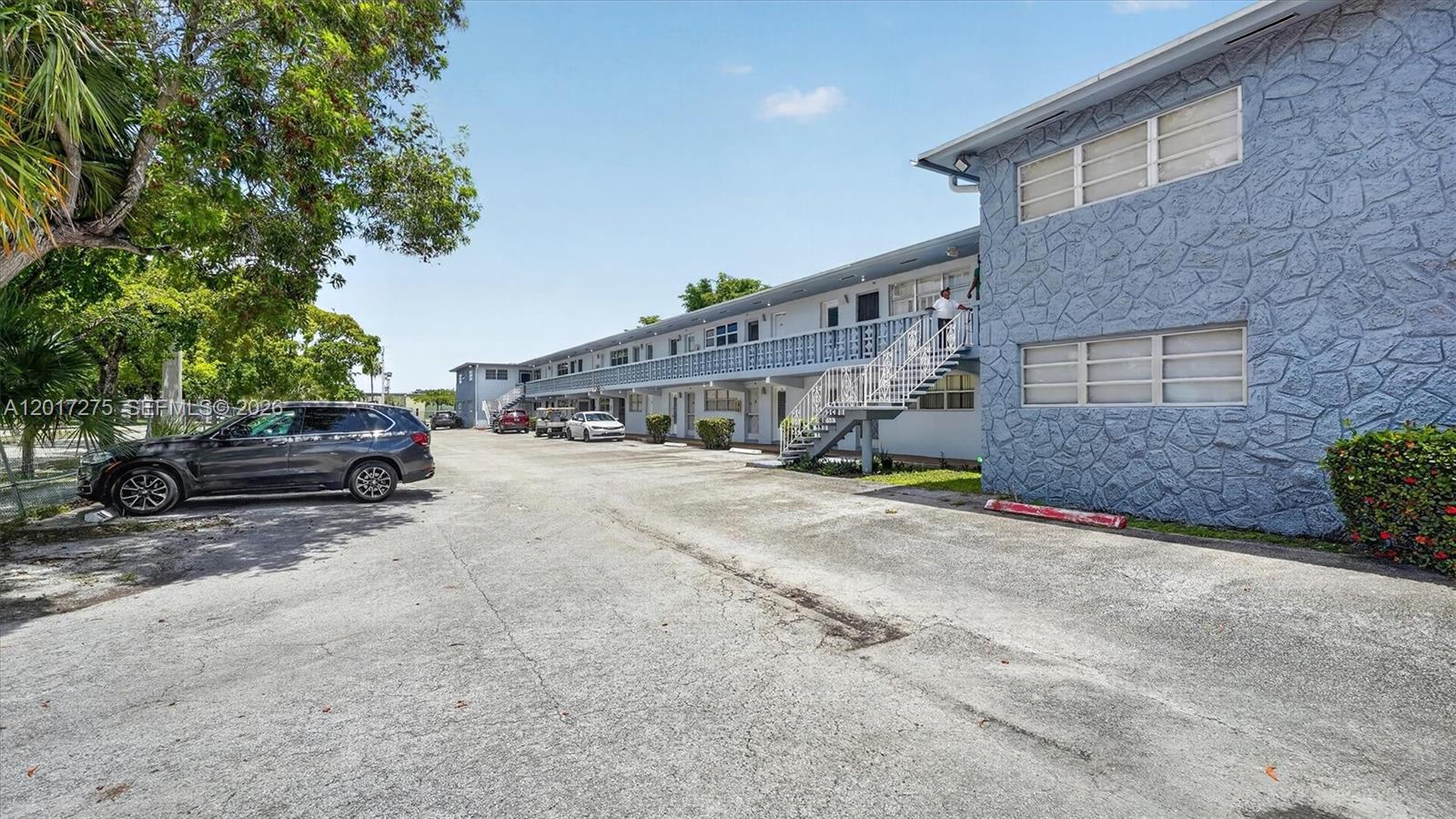 STAR LAKE ESTATES NO 2 CO - Residential