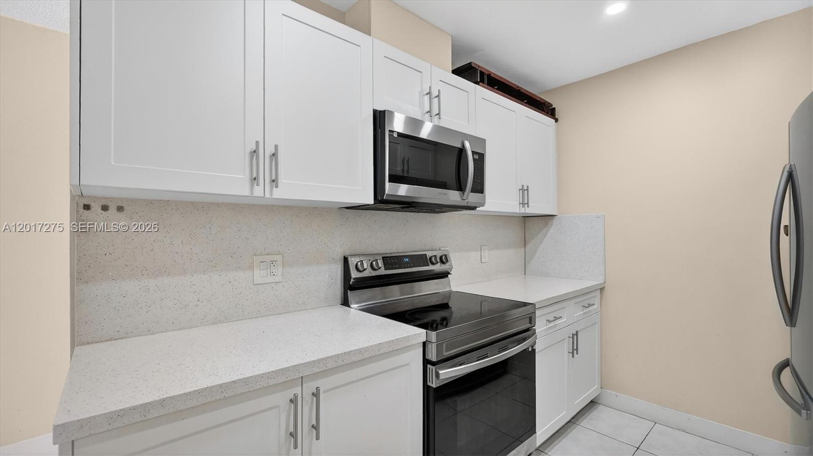 STAR LAKE ESTATES NO 2 CO - Residential